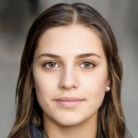 Отзыв от Роза - виза ДТВ